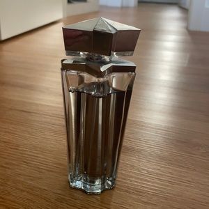 Angel by Thierry mugler  100ML